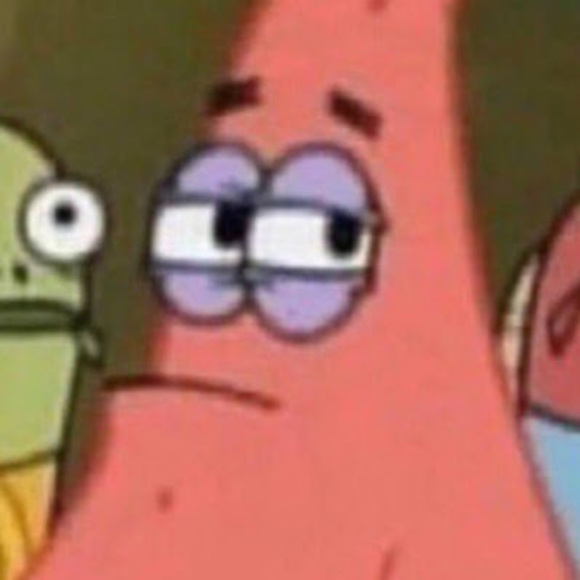 Meet your Posher, Luvhxney - Picture 1 of 1